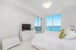 18101 Collins Ave, Sunny Isles Beach, FL 33160 - Photo 13