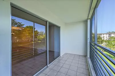 1802 Eleuthera Point #E2, Pompano Beach, FL 33066 - Photo 23