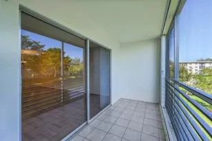 1802 Eleuthera Point, Pompano Beach, FL 33066 - Photo 23