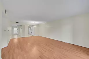 1802 Eleuthera Point, Pompano Beach, FL 33066 - Photo 9