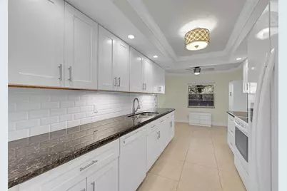 1802 Eleuthera Point #E2, Pompano Beach, FL 33066 - Photo 11