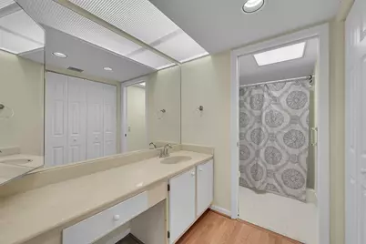 1802 Eleuthera Point #E2, Pompano Beach, FL 33066 - Photo 5