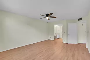 1802 Eleuthera Point, Pompano Beach, FL 33066 - Photo 21