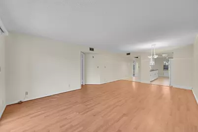 1802 Eleuthera Point #E2, Pompano Beach, FL 33066 - Photo 17