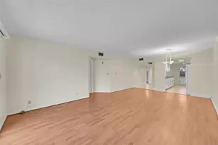 1802 Eleuthera Point, Pompano Beach, FL 33066 - Photo 17