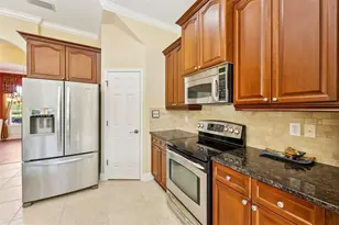 85098 Majestic Walk Cir, Fernandina Beach, FL 32034 - Photo 13