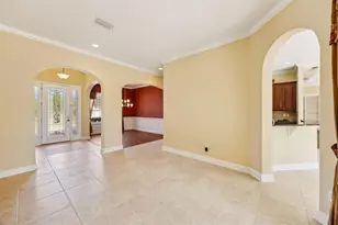 85098 Majestic Walk Cir, Fernandina Beach, FL 32034 - Photo 11