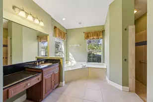 85098 Majestic Walk Cir, Fernandina Beach, FL 32034 - Photo 19