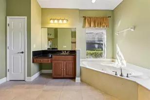 85098 Majestic Walk Cir, Fernandina Beach, FL 32034 - Photo 21