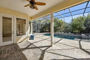 85098 Majestic Walk Cir, Fernandina Beach, FL 32034 - Photo 29