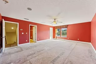 85098 Majestic Walk Cir, Fernandina Beach, FL 32034 - Photo 27