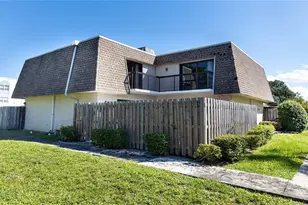 8204 SW 23rd St, North Lauderdale, FL 33068 - Photo 29
