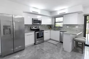 8204 SW 23rd St, North Lauderdale, FL 33068 - Photo 3