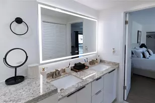 8204 SW 23rd St, North Lauderdale, FL 33068 - Photo 23