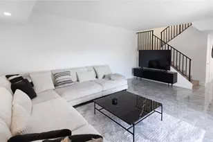 8204 SW 23rd St, North Lauderdale, FL 33068 - Photo 9
