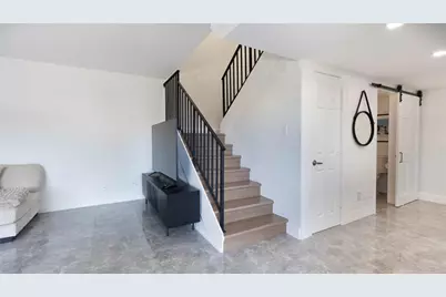 8204 SW 23rd Street #D, Pompano Beach, FL 33068 - Photo 11