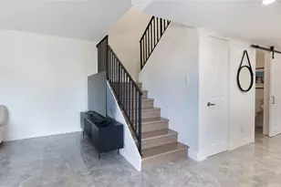 8204 SW 23rd St, North Lauderdale, FL 33068 - Photo 11