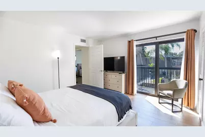 8204 SW 23rd Street #D, North Lauderdale, FL 33068 - Photo 15