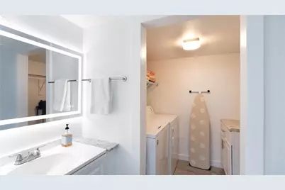 8204 SW 23rd Street #D, North Lauderdale, FL 33068 - Photo 5