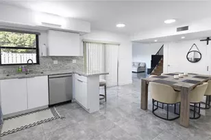 8204 SW 23rd St, North Lauderdale, FL 33068 - Photo 1