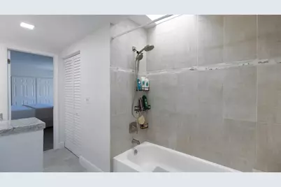 8204 SW 23rd Street #D, Pompano Beach, FL 33068 - Photo 25