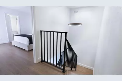 8204 SW 23rd Street #D, Pompano Beach, FL 33068 - Photo 13