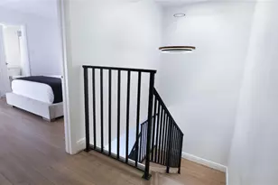 8204 SW 23rd St, North Lauderdale, FL 33068 - Photo 13