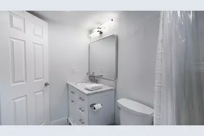 8204 SW 23rd Street #D, North Lauderdale, FL 33068 - Photo 17