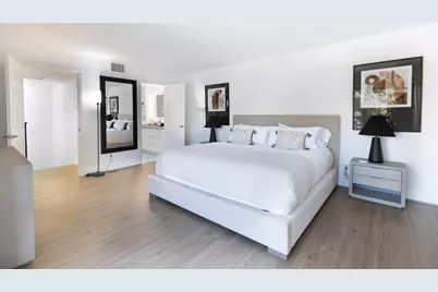 8204 SW 23rd Street #D, Pompano Beach, FL 33068 - Photo 21