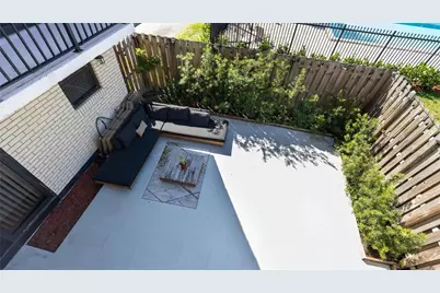 8204 SW 23rd Street #D, Pompano Beach, FL 33068 - Photo 27