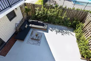 8204 SW 23rd St, North Lauderdale, FL 33068 - Photo 27