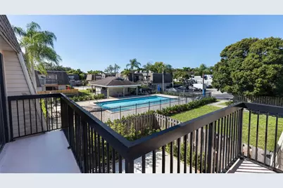 8204 SW 23rd Street #D, Pompano Beach, FL 33068 - Photo 19