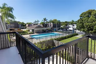 8204 SW 23rd St, North Lauderdale, FL 33068 - Photo 19