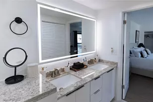 8204 SW 23rd St, North Lauderdale, FL 33068 - Photo 23