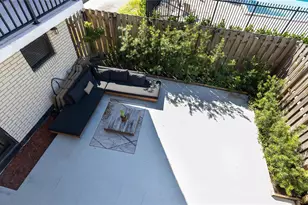 8204 SW 23rd St, North Lauderdale, FL 33068 - Photo 27