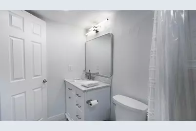 8204 SW 23rd Street #D, Pompano Beach, FL 33068 - Photo 17