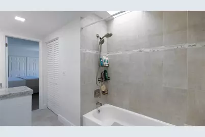 8204 SW 23rd Street #D, North Lauderdale, FL 33068 - Photo 25