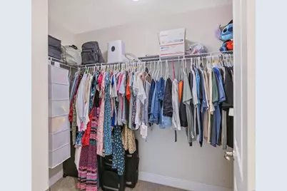 1532 Eastlake Lane, Sebastian, FL 32958 - Photo 23