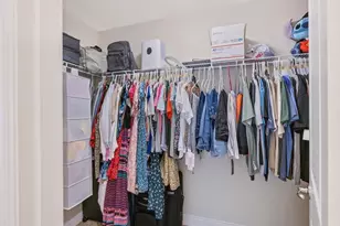 1532 Eastlake Ln, Sebastian, FL 32958 - Photo 23