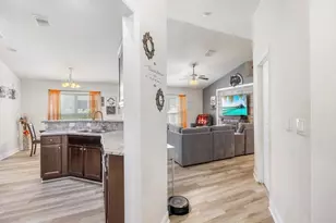 1532 Eastlake Ln, Sebastian, FL 32958 - Photo 15