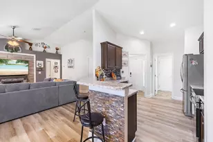 1532 Eastlake Ln, Sebastian, FL 32958 - Photo 11