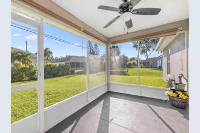 1532 Eastlake Lane, Sebastian, FL 32958 - Photo 35