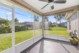 1532 Eastlake Ln, Sebastian, FL 32958 - Photo 35