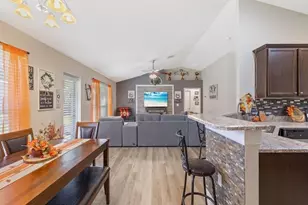 1532 Eastlake Ln, Sebastian, FL 32958 - Photo 9