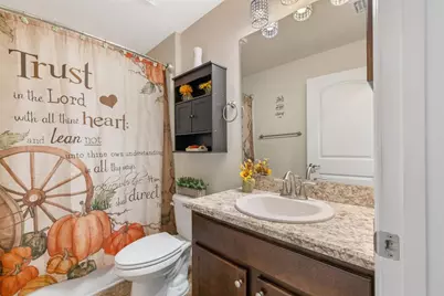 1532 Eastlake Lane, Sebastian, FL 32958 - Photo 31