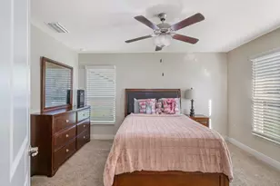 1532 Eastlake Ln, Sebastian, FL 32958 - Photo 25