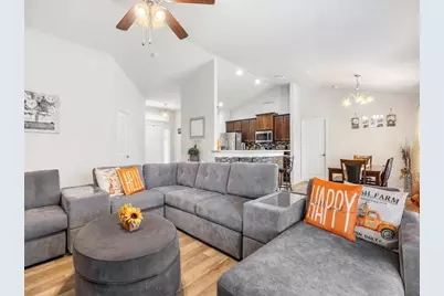 1532 Eastlake Lane, Sebastian, FL 32958 - Photo 17