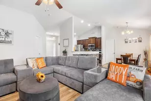 1532 Eastlake Ln, Sebastian, FL 32958 - Photo 17