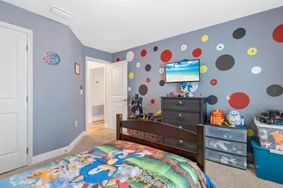 1532 Eastlake Lane, Sebastian, FL 32958 - Photo 33