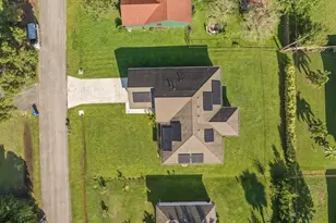 1532 Eastlake Ln, Sebastian, FL 32958 - Photo 37